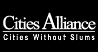 Cities Alliance