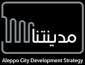 مدينتنا
