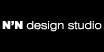 N'N Design Studio